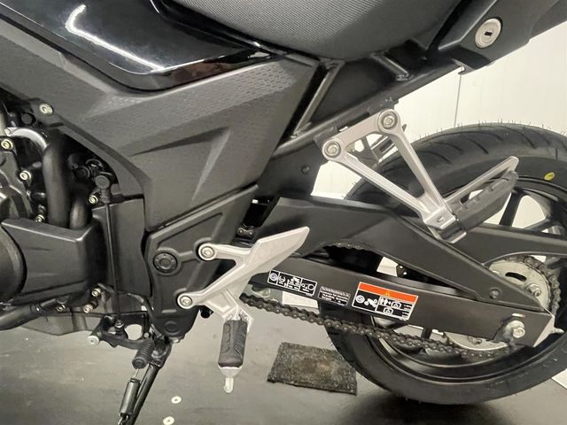 honda - cb-500-x---abs