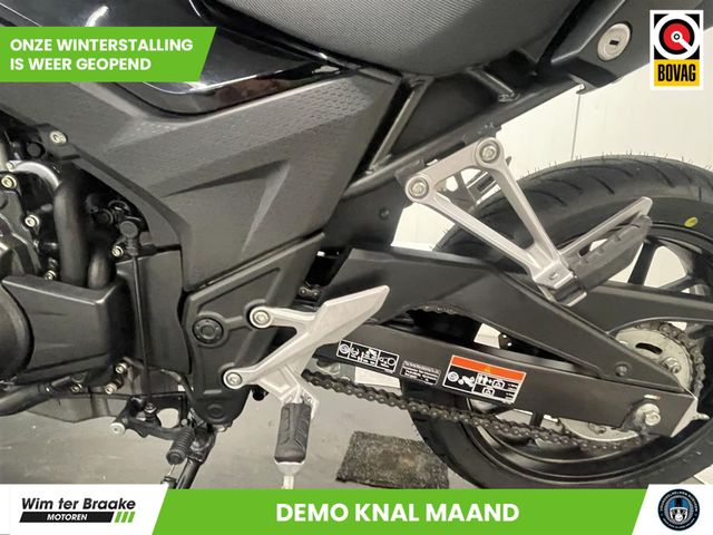 honda - cb-500-x---abs