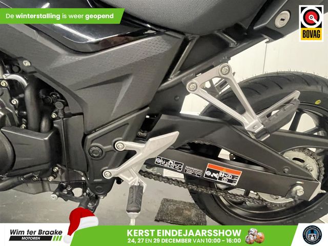 honda - cb-500-x---abs