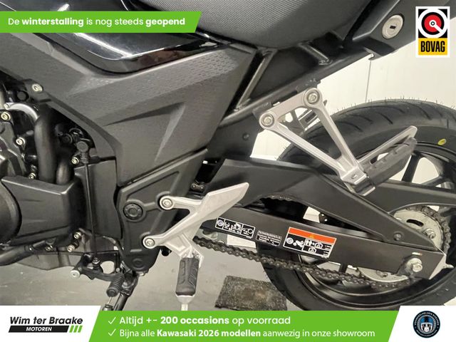 honda - cb-500-x---abs