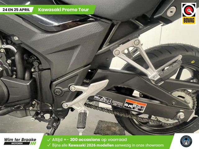 honda - cb-500-x---abs