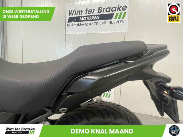 honda - cb-500-x---abs