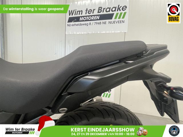 honda - cb-500-x---abs