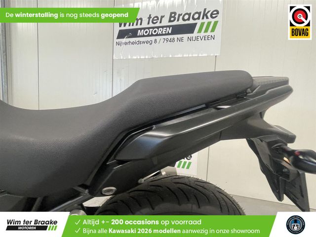 honda - cb-500-x---abs