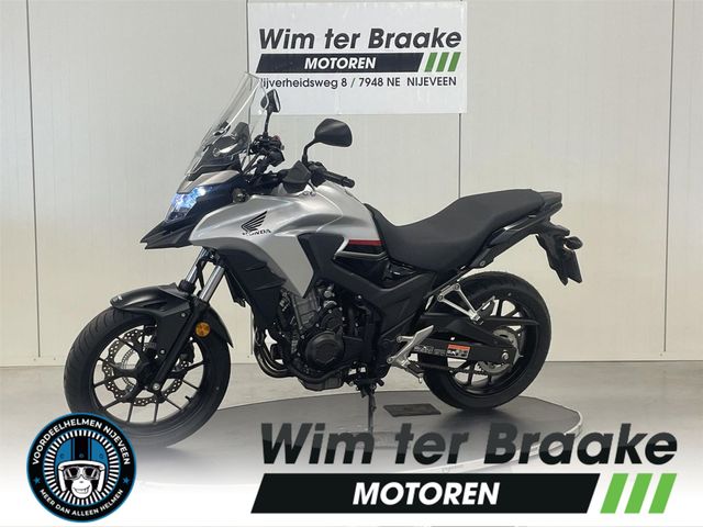 honda - cb-500-x---abs