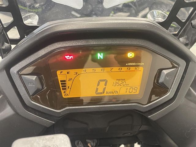 honda - cb-500-x---abs