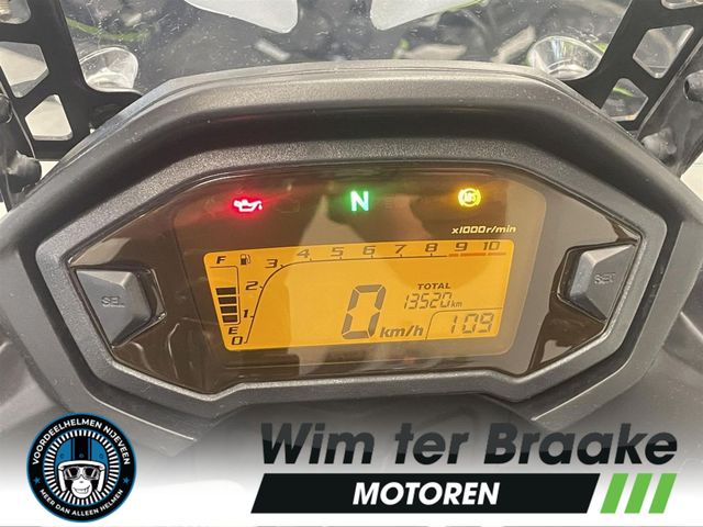 honda - cb-500-x---abs