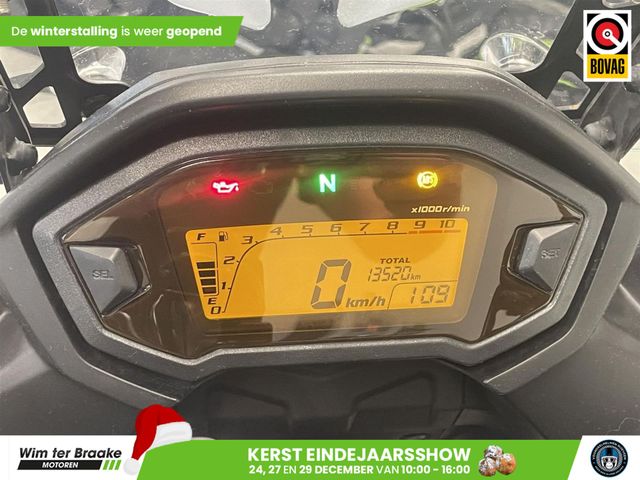 honda - cb-500-x---abs