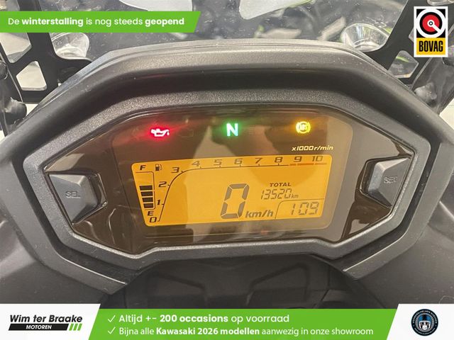 honda - cb-500-x---abs