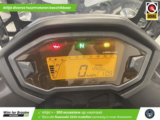 honda - cb-500-x---abs