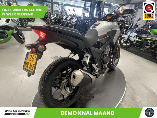 honda - cb-500-x---abs