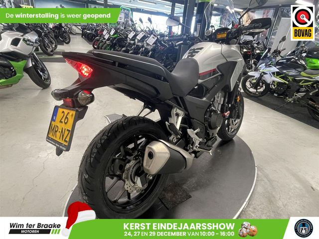 honda - cb-500-x---abs