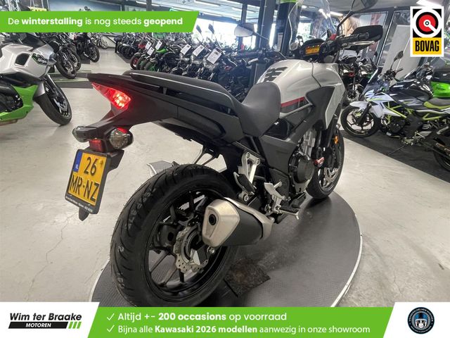 honda - cb-500-x---abs