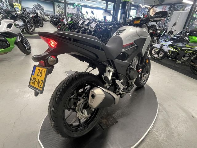 honda - cb-500-x---abs