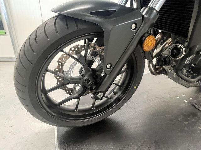 honda - cb-500-x---abs