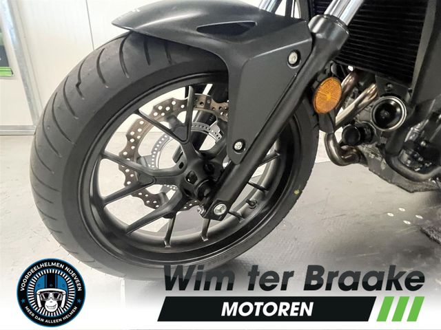 honda - cb-500-x---abs