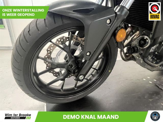 honda - cb-500-x---abs