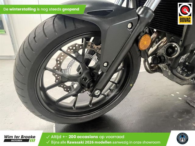 honda - cb-500-x---abs