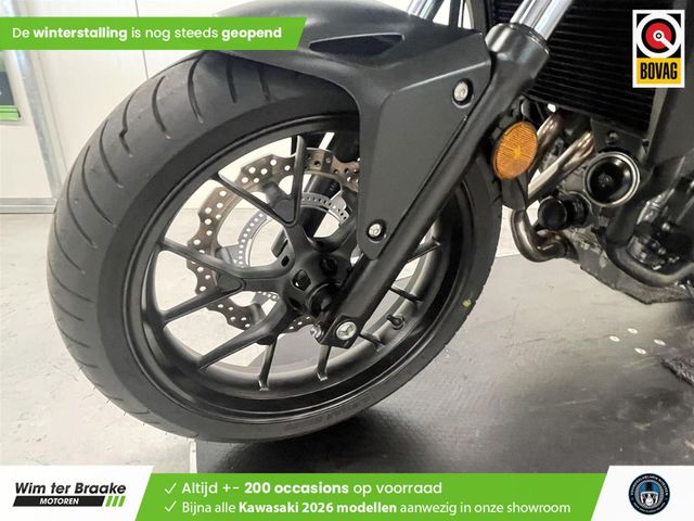 honda - cb-500-x---abs