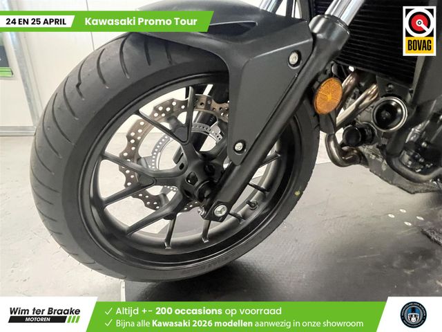 honda - cb-500-x---abs