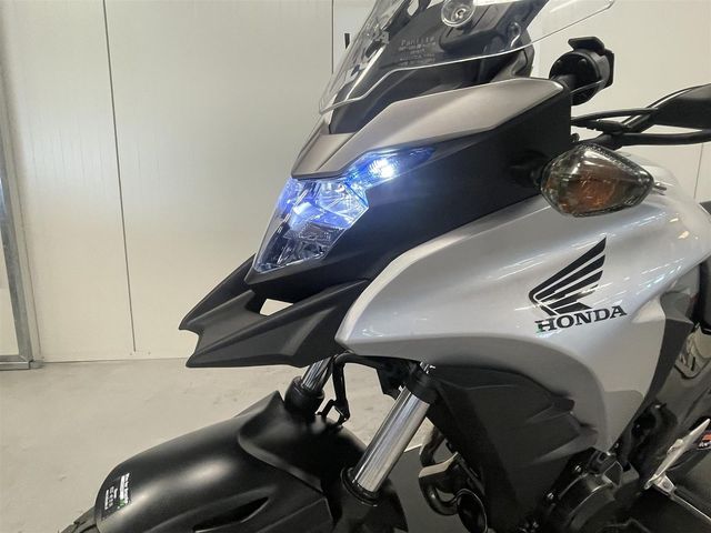 honda - cb-500-x---abs