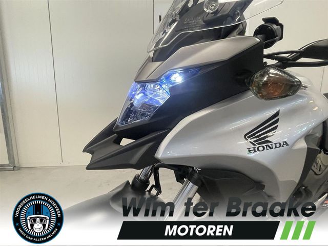 honda - cb-500-x---abs