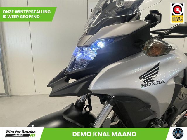 honda - cb-500-x---abs