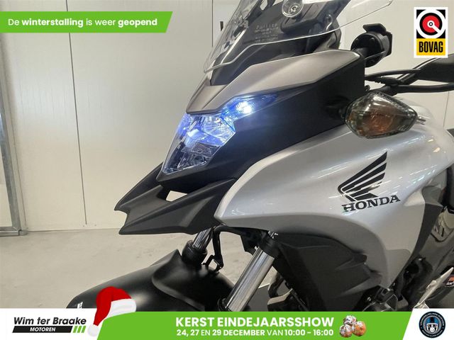 honda - cb-500-x---abs