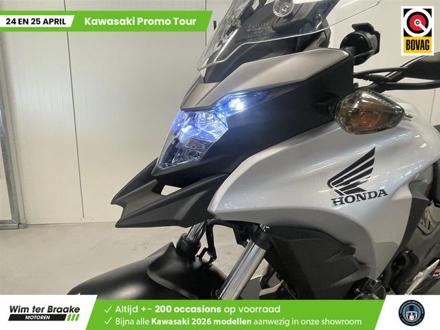 honda - cb-500-x---abs