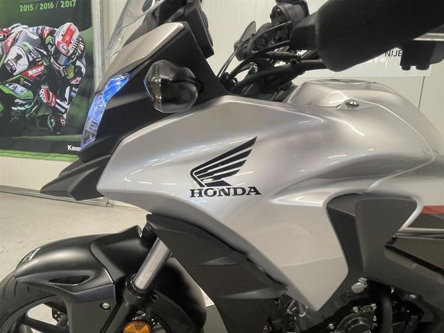 honda - cb-500-x---abs