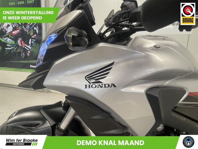 honda - cb-500-x---abs