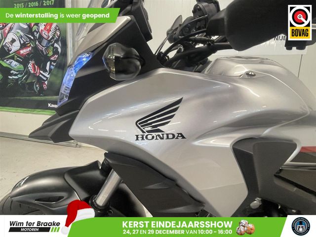 honda - cb-500-x---abs