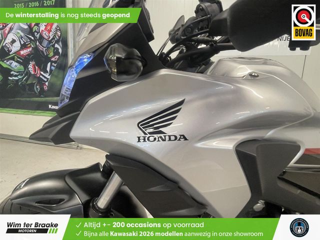 honda - cb-500-x---abs