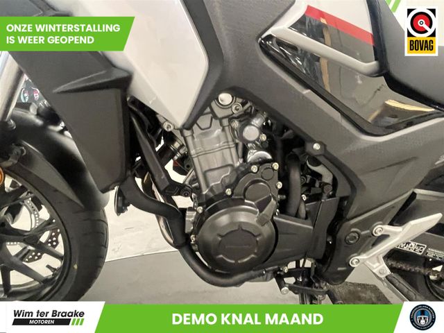 honda - cb-500-x---abs