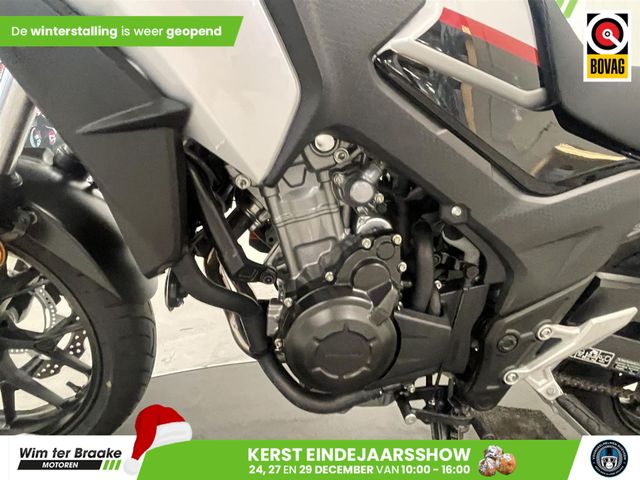 honda - cb-500-x---abs