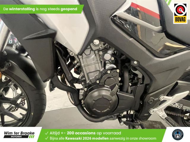 honda - cb-500-x---abs