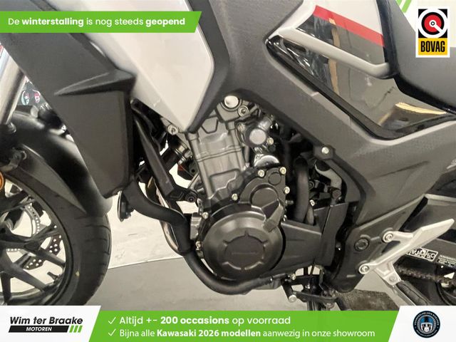 honda - cb-500-x---abs