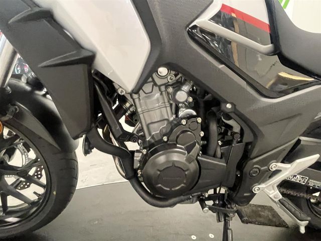 honda - cb-500-x---abs