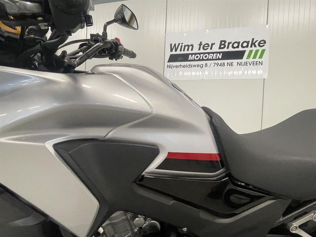 honda - cb-500-x---abs