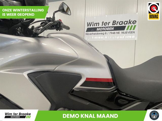 honda - cb-500-x---abs