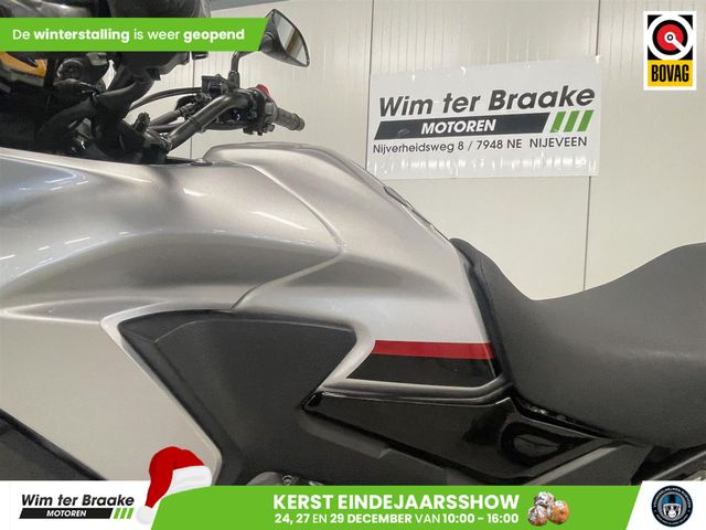 honda - cb-500-x---abs