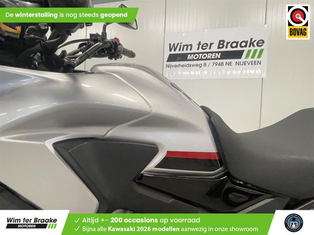 honda - cb-500-x---abs