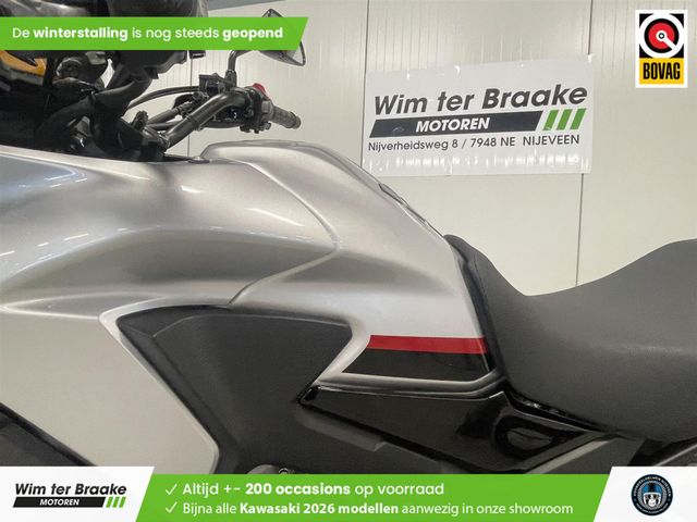 honda - cb-500-x---abs