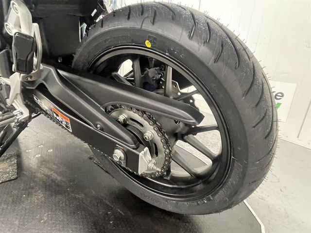 honda - cb-500-x---abs