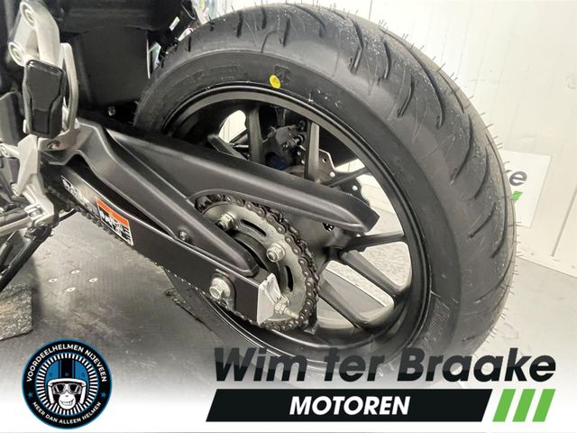 honda - cb-500-x---abs
