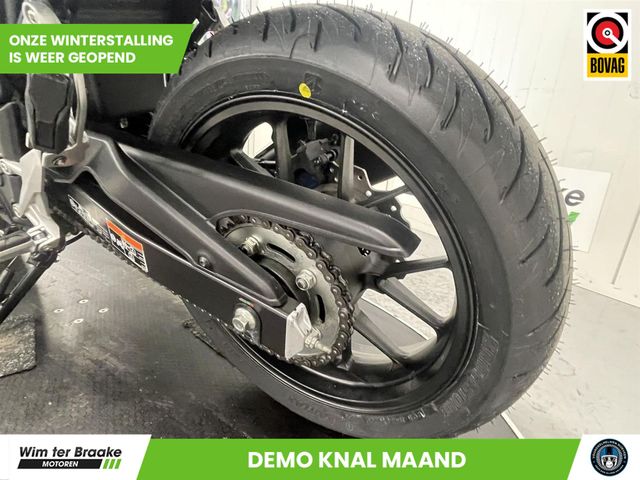 honda - cb-500-x---abs