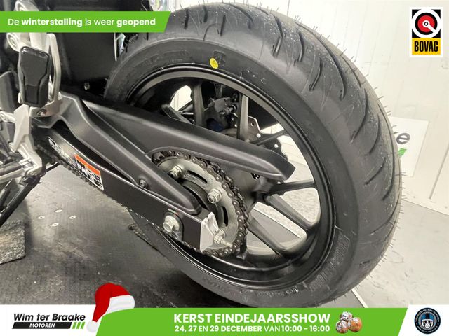 honda - cb-500-x---abs