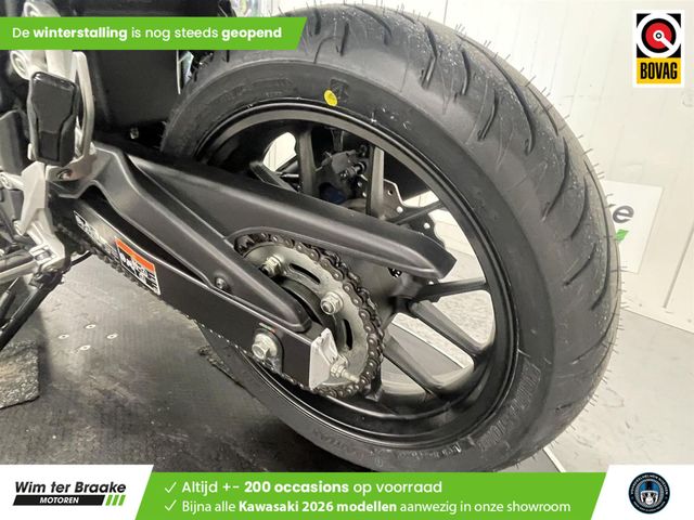 honda - cb-500-x---abs