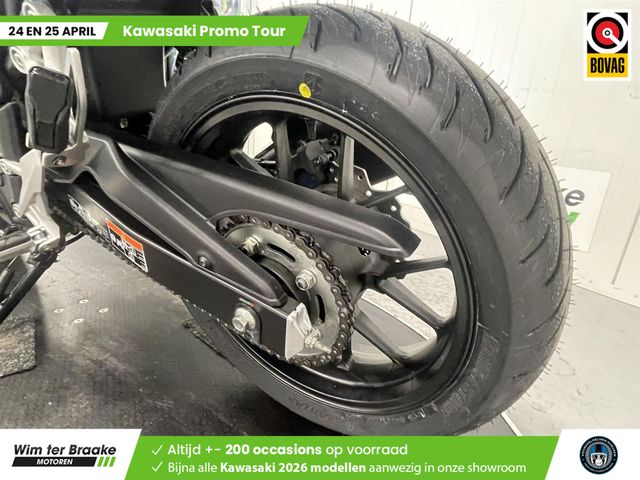 honda - cb-500-x---abs