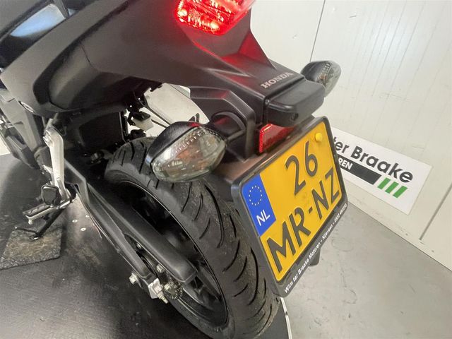 honda - cb-500-x---abs